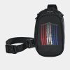Commute Crossbody Thumbnail