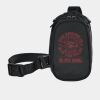 Commute Crossbody Thumbnail