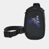 Commute Crossbody Thumbnail
