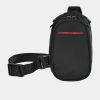Commute Crossbody Thumbnail
