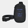 Commute Crossbody Thumbnail