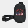 Commute Crossbody Thumbnail