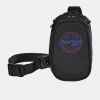Commute Crossbody Thumbnail