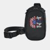 Commute Crossbody Thumbnail