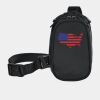 Commute Crossbody Thumbnail