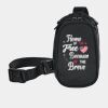 Commute Crossbody Thumbnail
