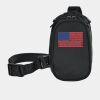 Commute Crossbody Thumbnail