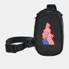 Commute Crossbody Thumbnail