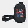 Commute Crossbody Thumbnail