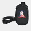 Commute Crossbody Thumbnail