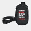 Commute Crossbody Thumbnail