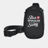 Commute Crossbody Thumbnail