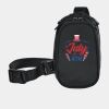 Commute Crossbody Thumbnail