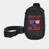 Commute Crossbody Thumbnail