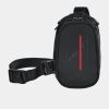 Commute Crossbody Thumbnail