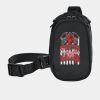 Commute Crossbody Thumbnail