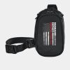 Commute Crossbody Thumbnail
