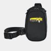 Commute Crossbody Thumbnail