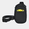 Commute Crossbody Thumbnail