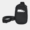 Commute Crossbody Thumbnail