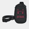 Commute Crossbody Thumbnail