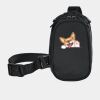 Commute Crossbody Thumbnail
