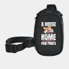 Commute Crossbody Thumbnail