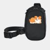 Commute Crossbody Thumbnail