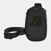 Commute Crossbody Thumbnail
