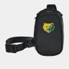Commute Crossbody Thumbnail