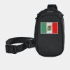 Commute Crossbody Thumbnail
