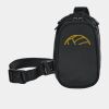 Commute Crossbody Thumbnail
