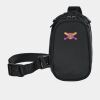 Commute Crossbody Thumbnail