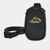 Commute Crossbody Thumbnail