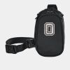 Commute Crossbody Thumbnail