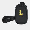 Commute Crossbody Thumbnail