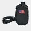 Commute Crossbody Thumbnail