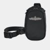 Commute Crossbody Thumbnail