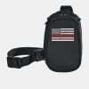 Commute Crossbody Thumbnail