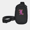 Commute Crossbody Thumbnail