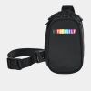 Commute Crossbody Thumbnail
