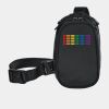 Commute Crossbody Thumbnail