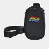 Commute Crossbody Thumbnail