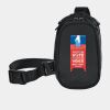 Commute Crossbody Thumbnail
