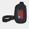 Commute Crossbody Thumbnail