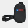 Commute Crossbody Thumbnail
