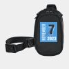Commute Crossbody Thumbnail