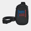 Commute Crossbody Thumbnail