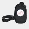 Commute Crossbody Thumbnail