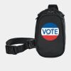 Commute Crossbody Thumbnail